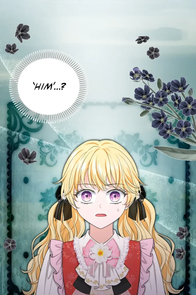 The S-Class Little Princess Is Too Strong Chapter 82 Page 83