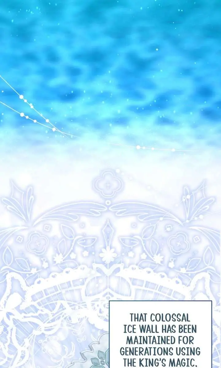 The S-Class Little Princess Is Too Strong Chapter 83 Page 7