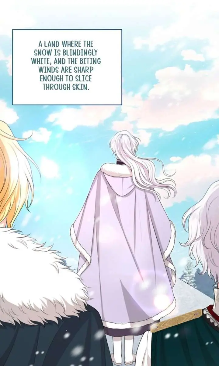 The S-Class Little Princess Is Too Strong Chapter 83 Page 10