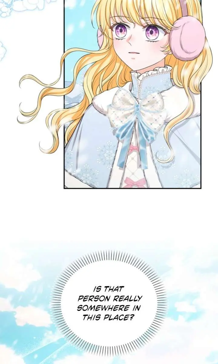The S-Class Little Princess Is Too Strong Chapter 83 Page 18