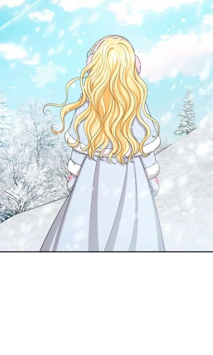 The S-Class Little Princess Is Too Strong Chapter 83 Page 19