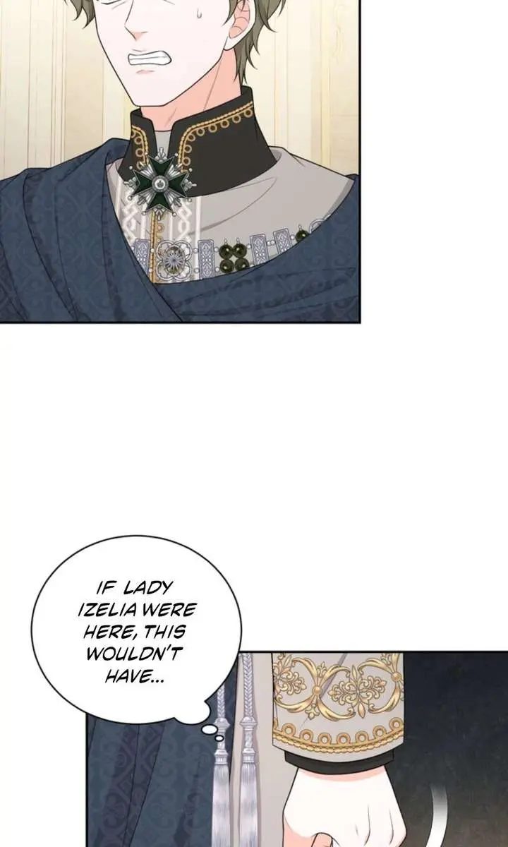 The S-Class Little Princess Is Too Strong Chapter 83 Page 29