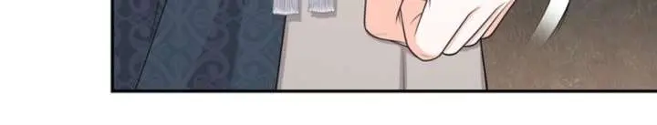 The S-Class Little Princess Is Too Strong Chapter 83 Page 30