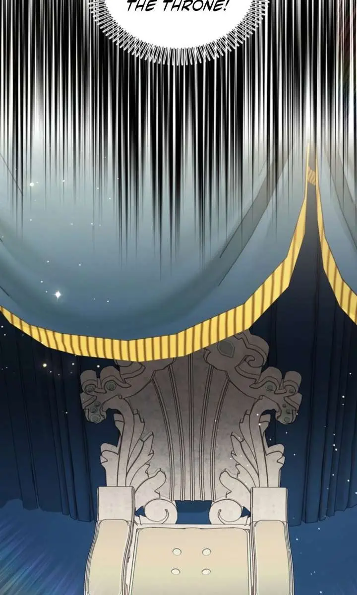 The S-Class Little Princess Is Too Strong Chapter 83 Page 43