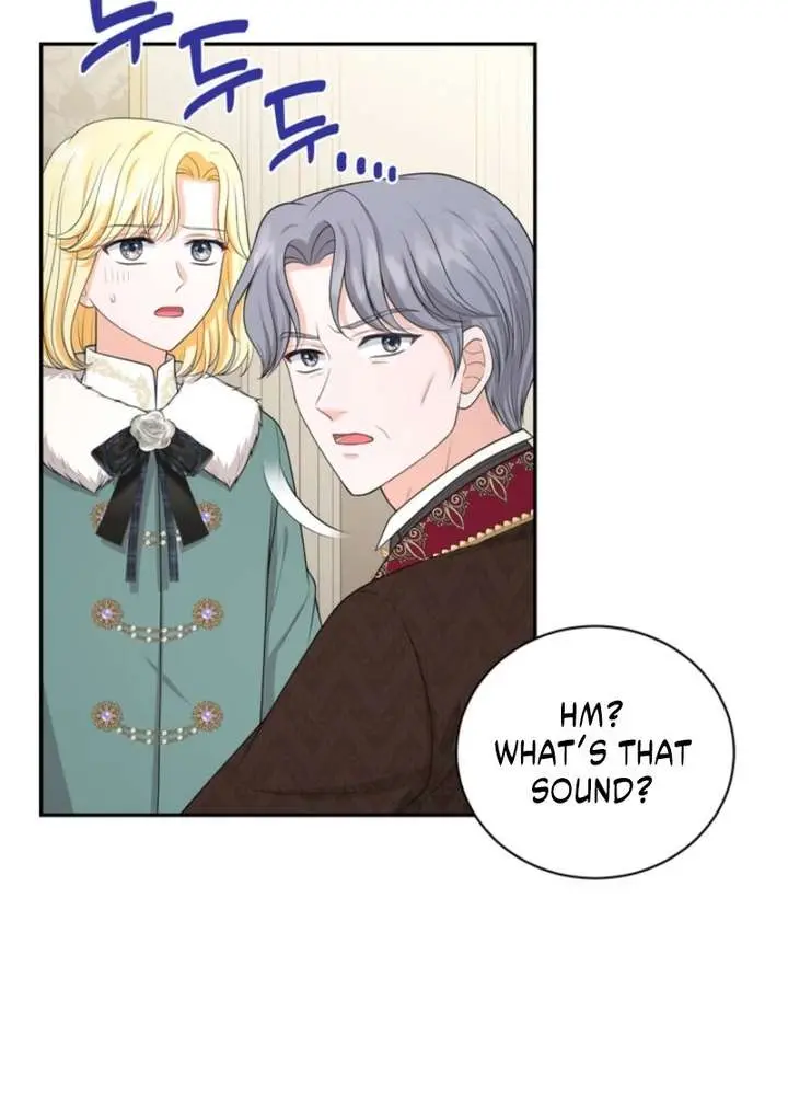 The S-Class Little Princess Is Too Strong Chapter 83 Page 51
