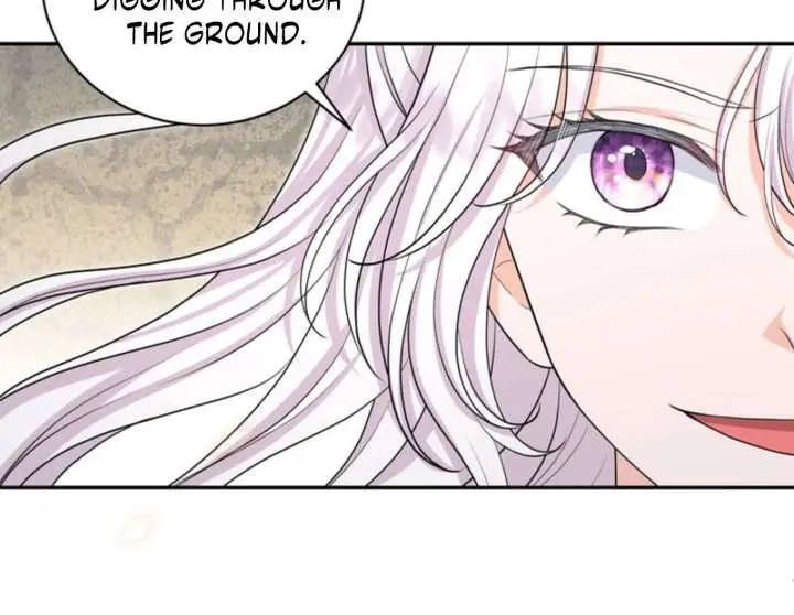 The S-Class Little Princess Is Too Strong Chapter 83 Page 58