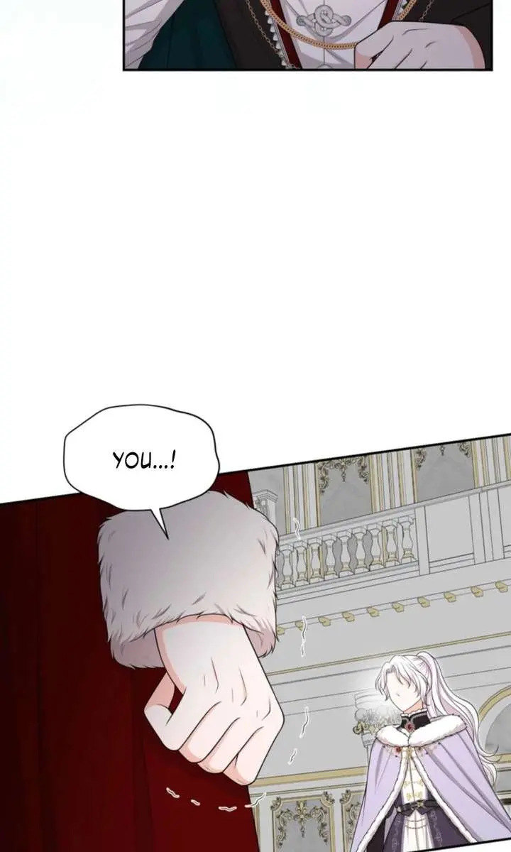 The S-Class Little Princess Is Too Strong Chapter 83 Page 65
