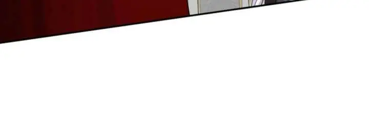 The S-Class Little Princess Is Too Strong Chapter 83 Page 66