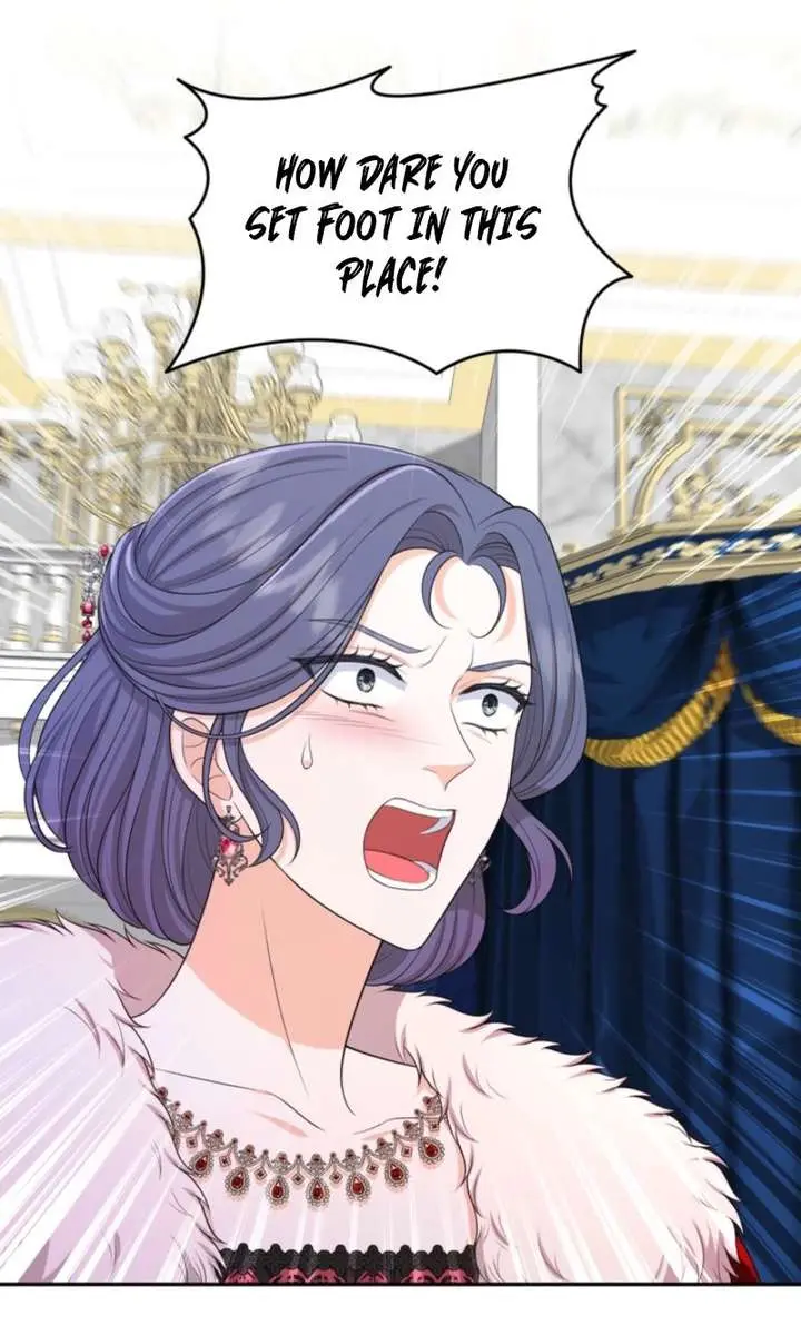 The S-Class Little Princess Is Too Strong Chapter 83 Page 67