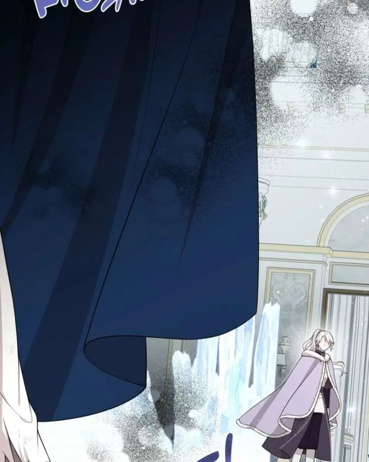 The S-Class Little Princess Is Too Strong Chapter 83 Page 70