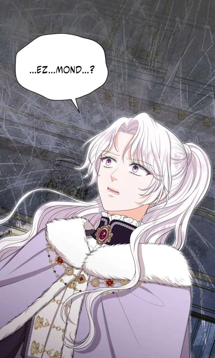 The S-Class Little Princess Is Too Strong Chapter 84 Page 11