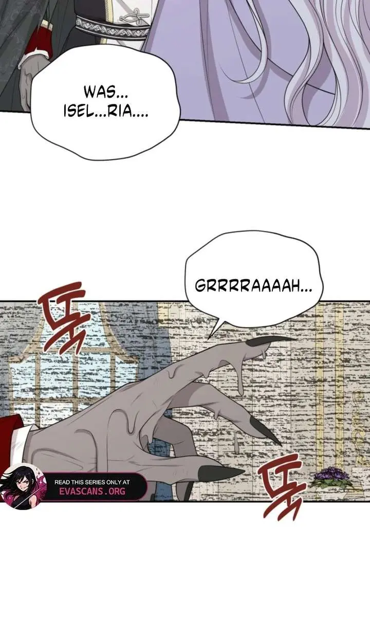 The S-Class Little Princess Is Too Strong Chapter 84 Page 13