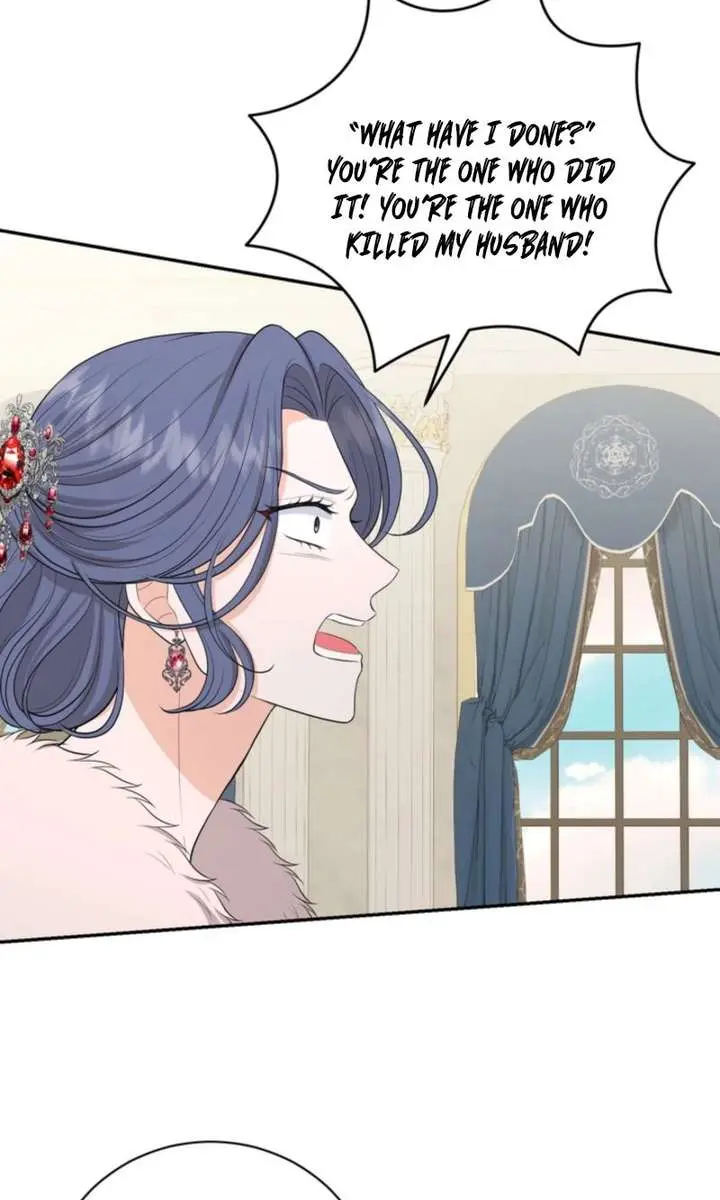 The S-Class Little Princess Is Too Strong Chapter 84 Page 15