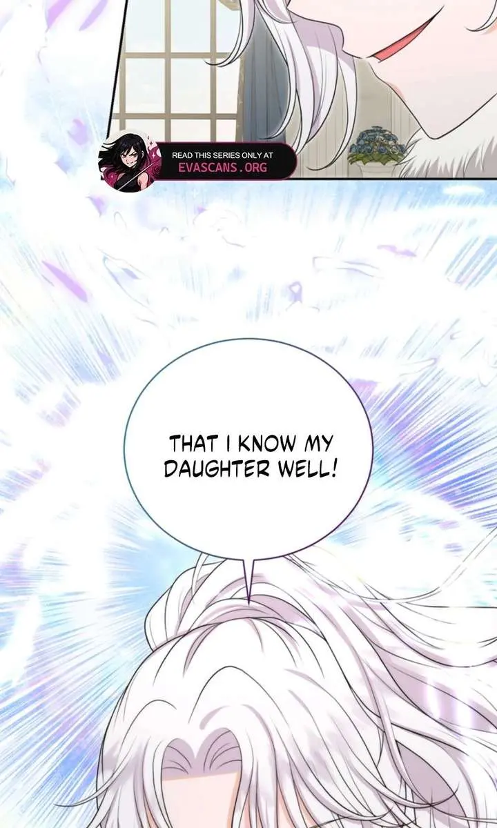 The S-Class Little Princess Is Too Strong Chapter 84 Page 44