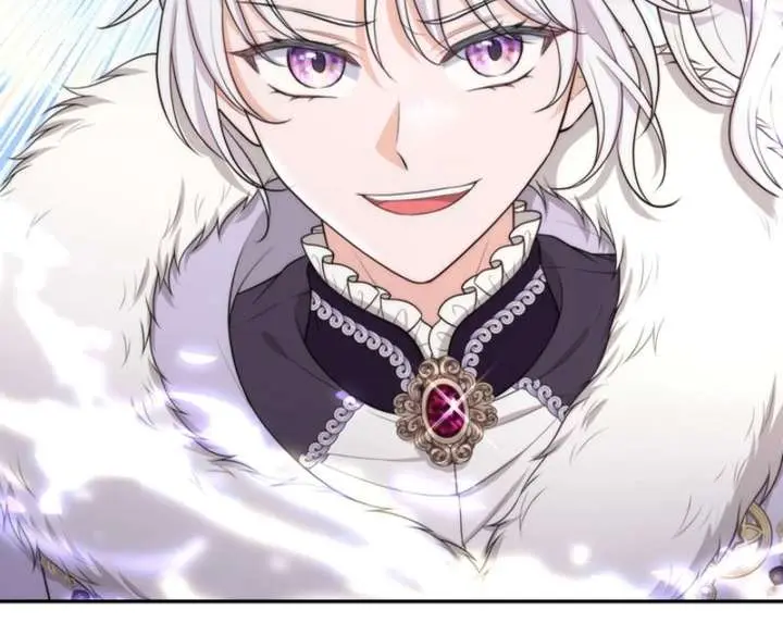 The S-Class Little Princess Is Too Strong Chapter 84 Page 45