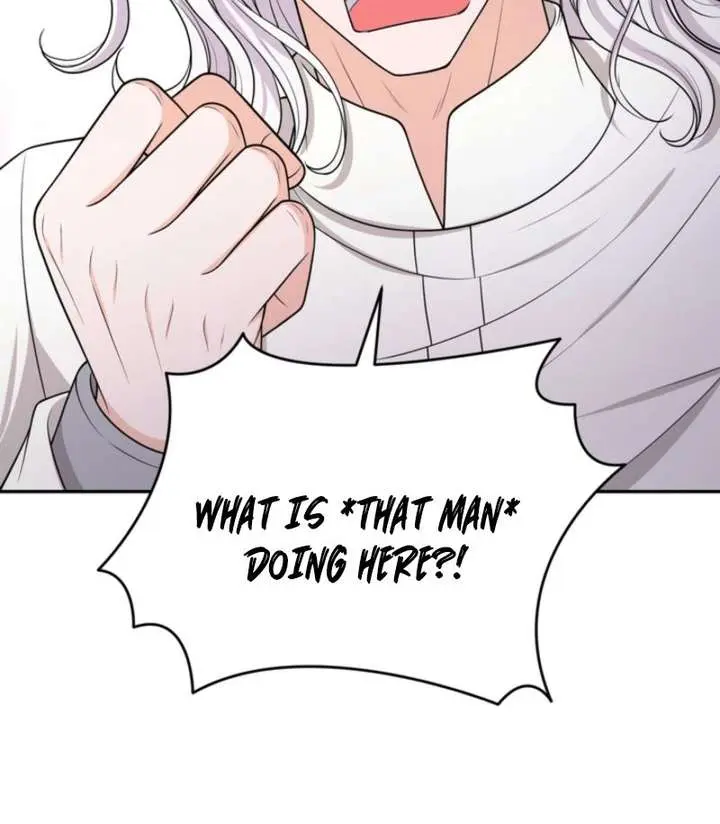 The S-Class Little Princess Is Too Strong Chapter 84 Page 52