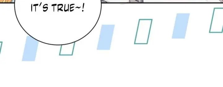 The S-Class Little Princess Is Too Strong Chapter 84 Page 60