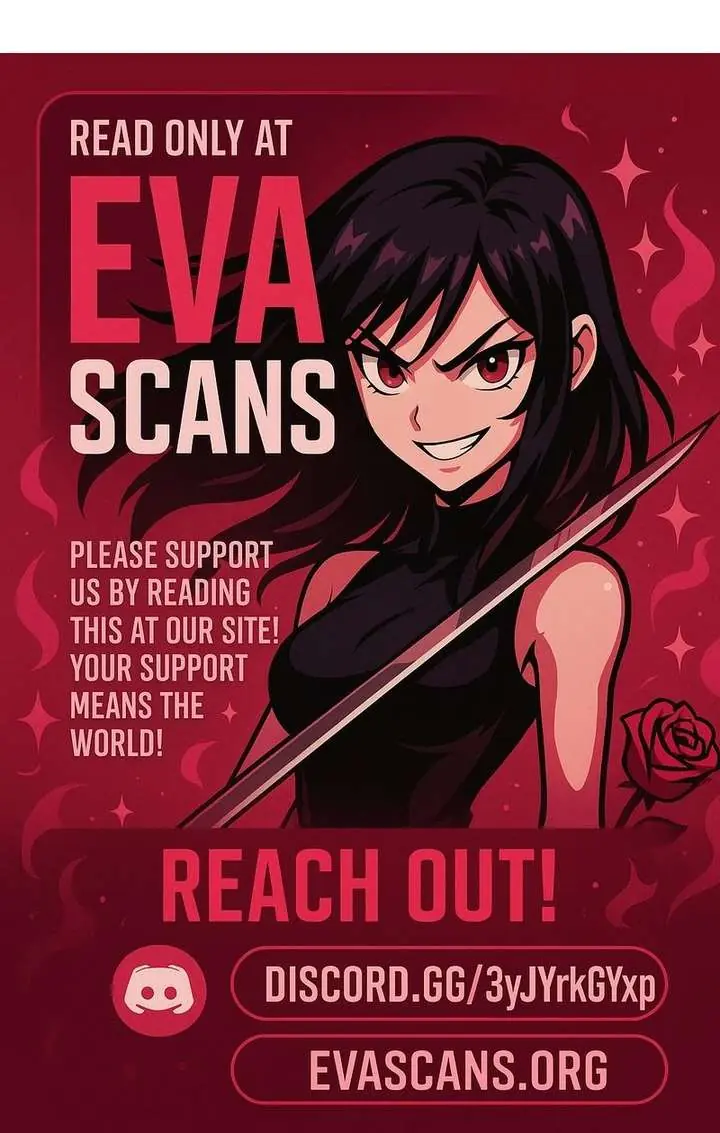 The S-Class Little Princess Is Too Strong Chapter 84 Page 75