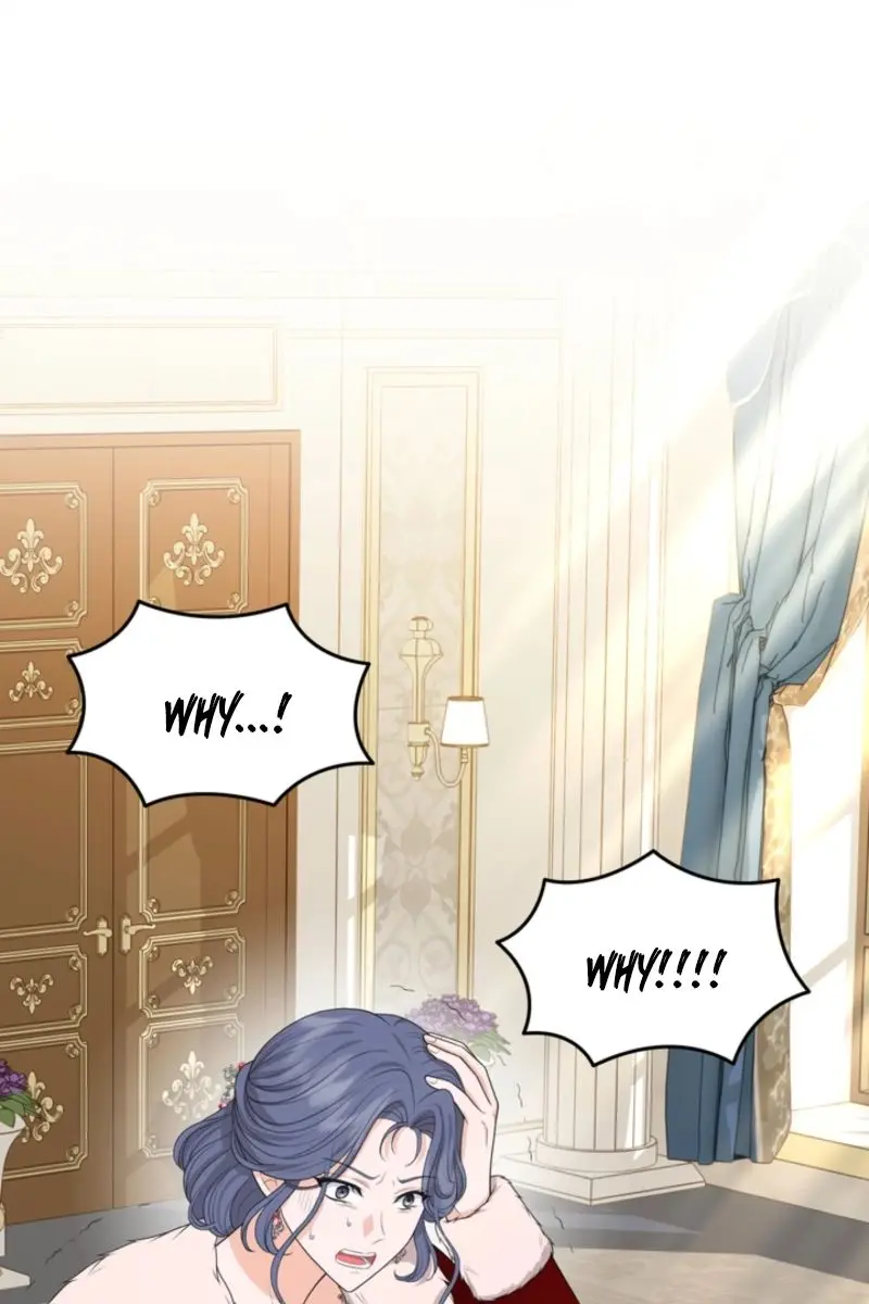 The S-Class Little Princess Is Too Strong Chapter 85 Page 3