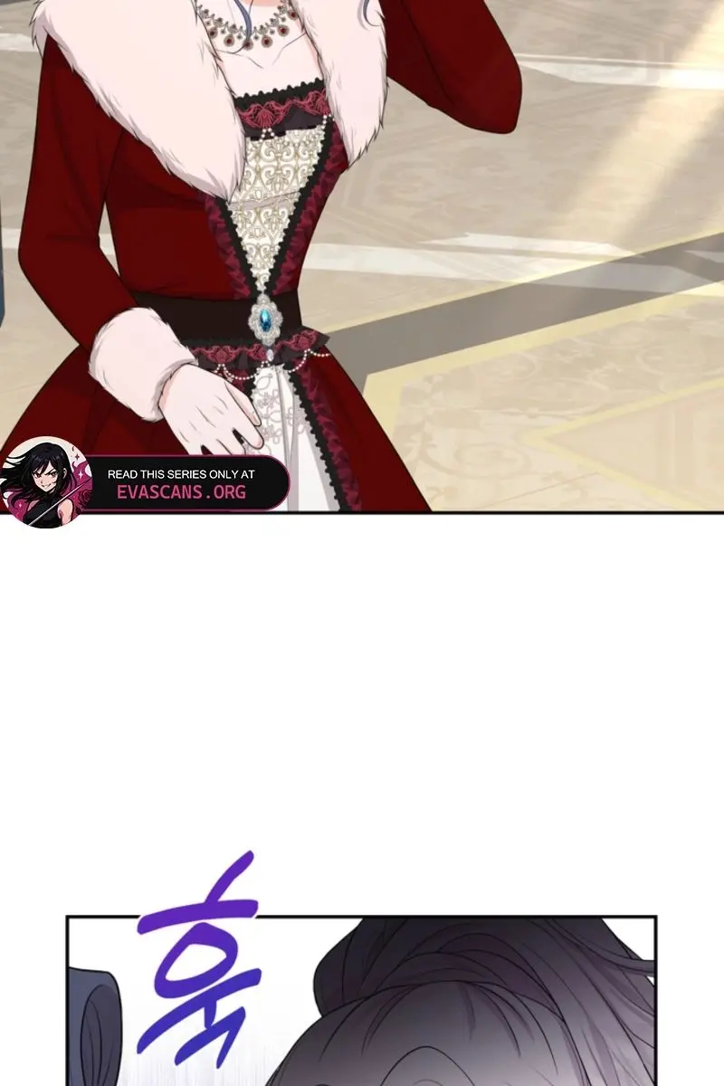 The S-Class Little Princess Is Too Strong Chapter 85 Page 4