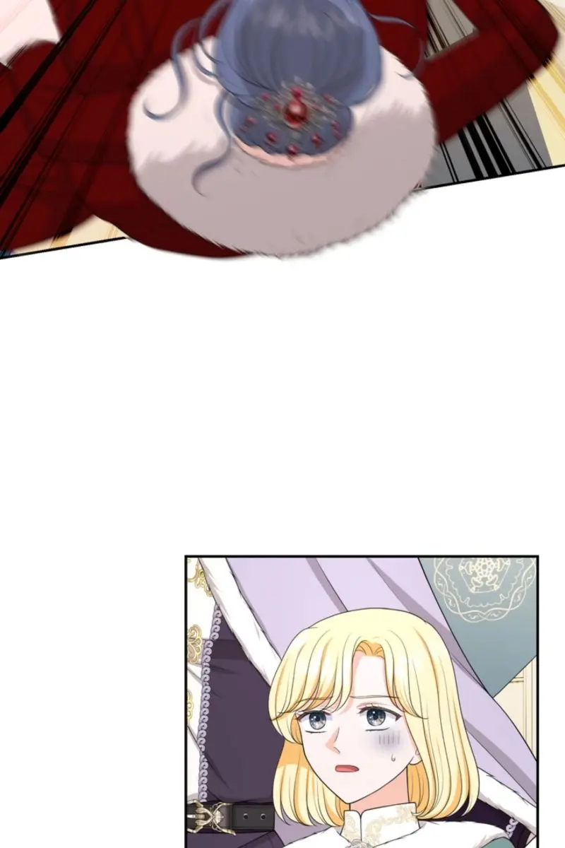 The S-Class Little Princess Is Too Strong Chapter 85 Page 10