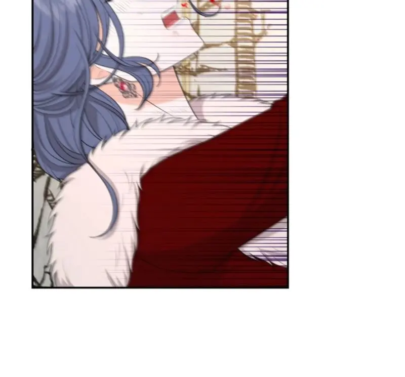 The S-Class Little Princess Is Too Strong Chapter 85 Page 21