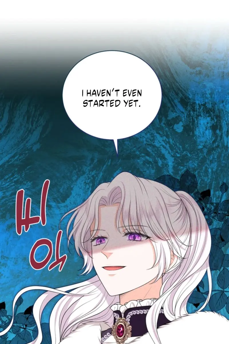 The S-Class Little Princess Is Too Strong Chapter 85 Page 23