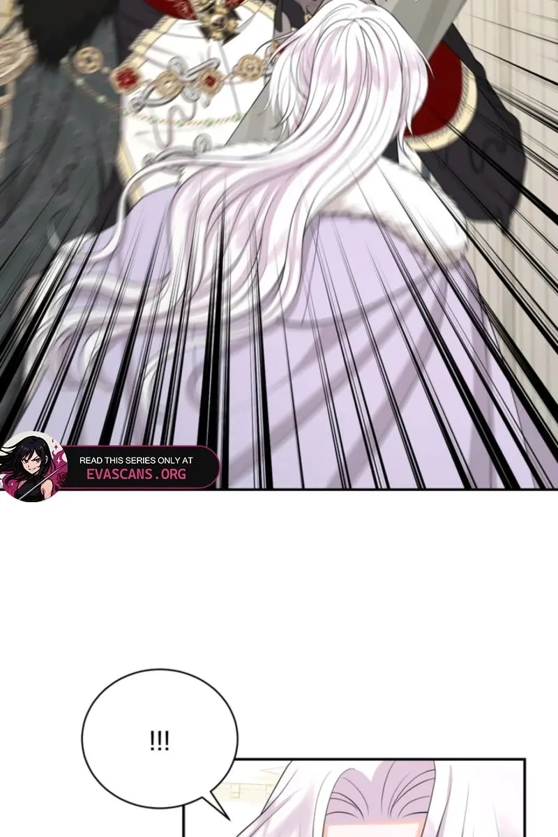 The S-Class Little Princess Is Too Strong Chapter 85 Page 27
