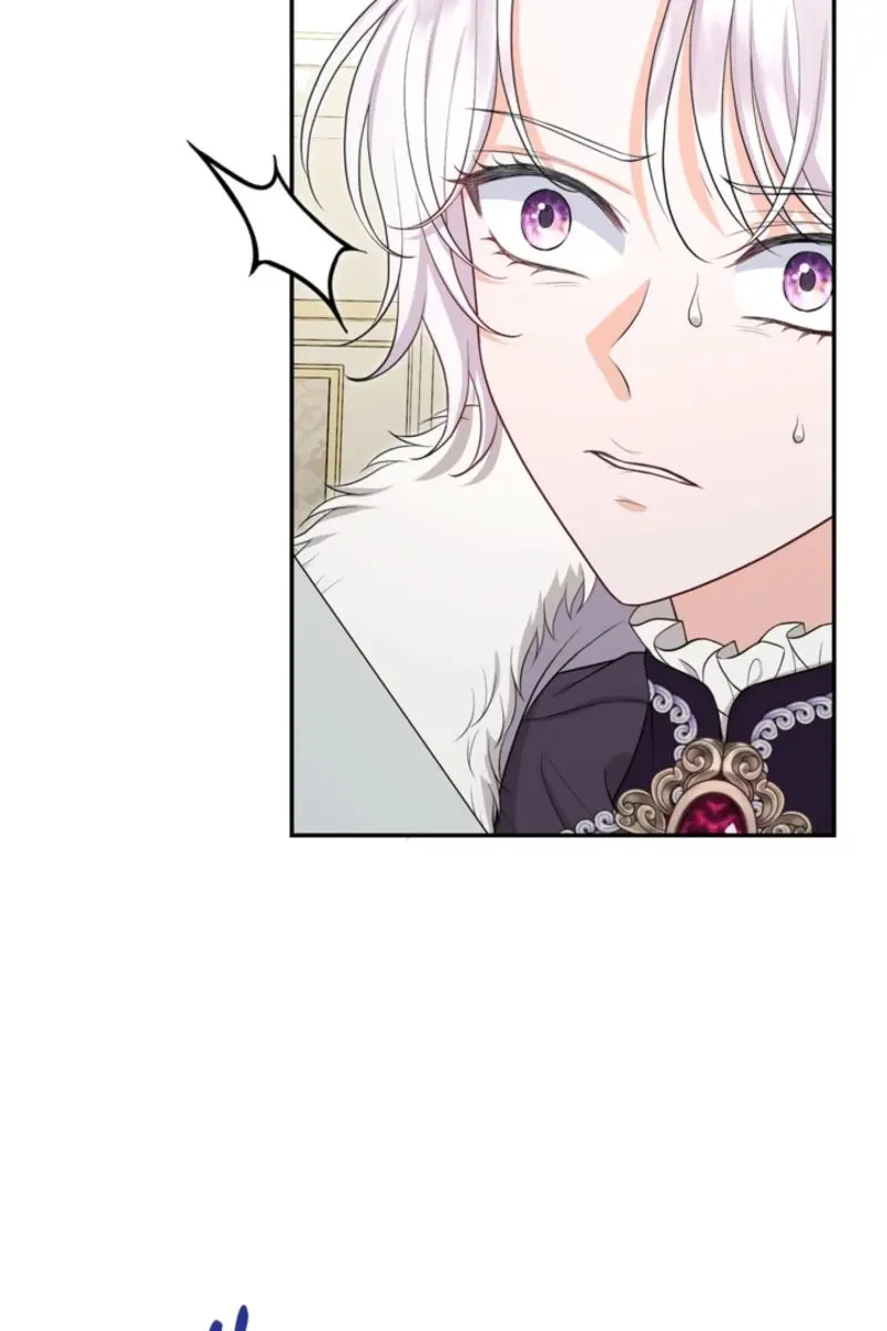 The S-Class Little Princess Is Too Strong Chapter 85 Page 28
