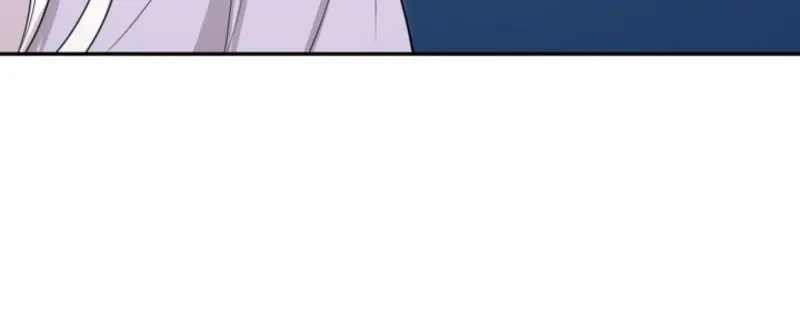 The S-Class Little Princess Is Too Strong Chapter 85 Page 30