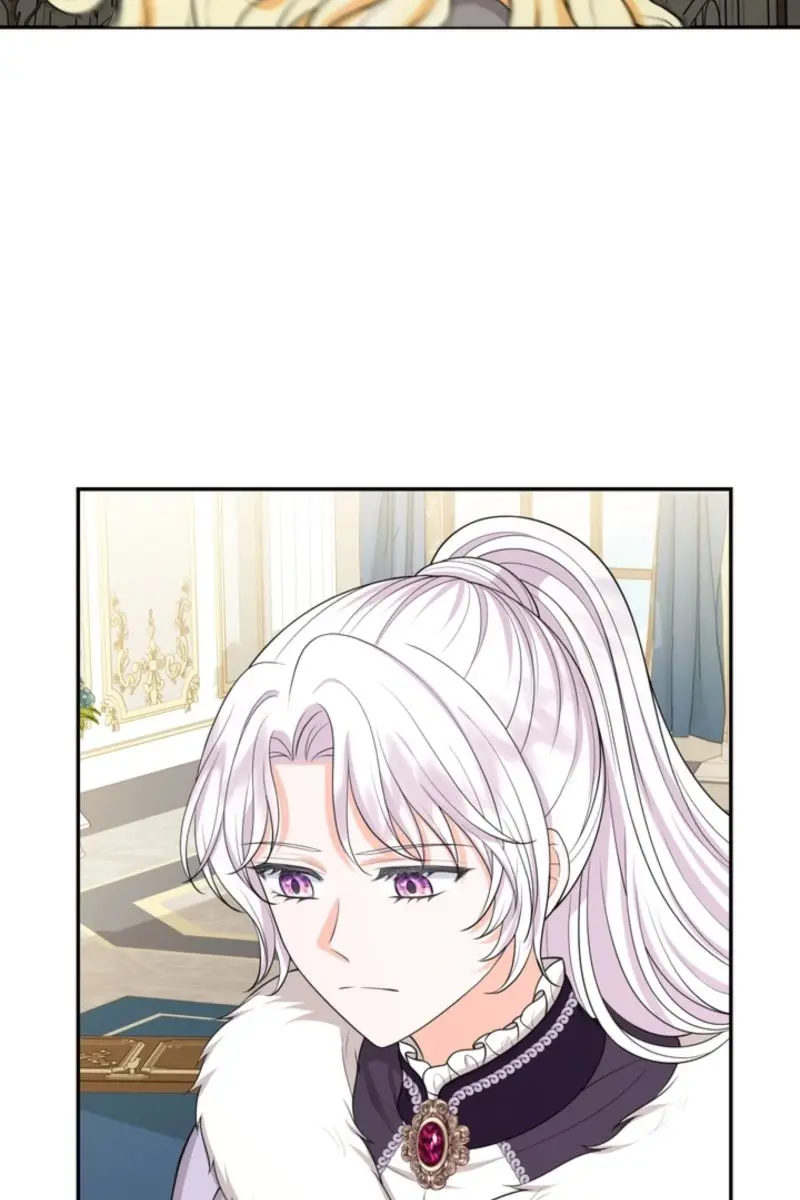 The S-Class Little Princess Is Too Strong Chapter 85 Page 33