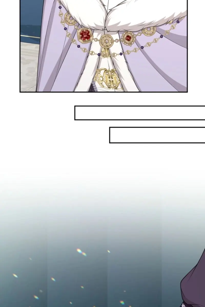 The S-Class Little Princess Is Too Strong Chapter 85 Page 34