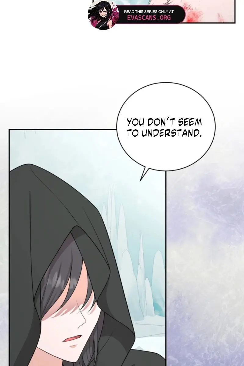 The S-Class Little Princess Is Too Strong Chapter 85 Page 62