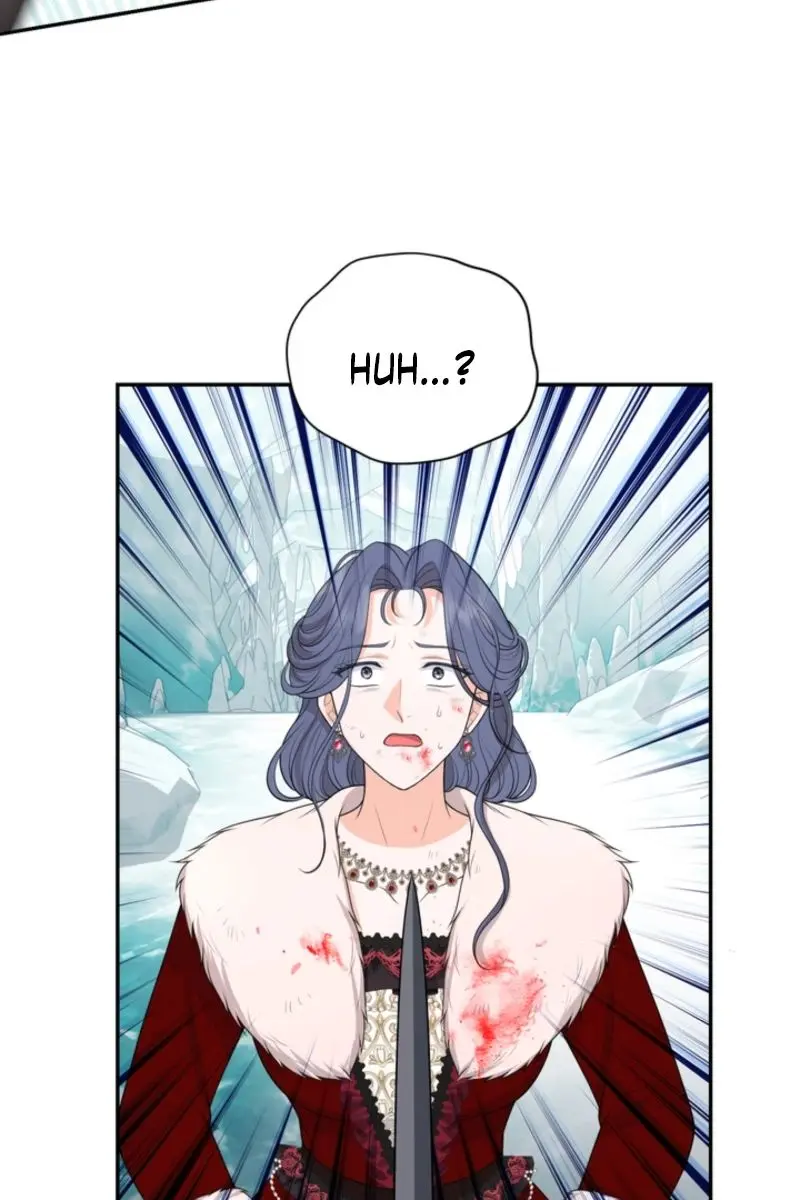The S-Class Little Princess Is Too Strong Chapter 85 Page 64
