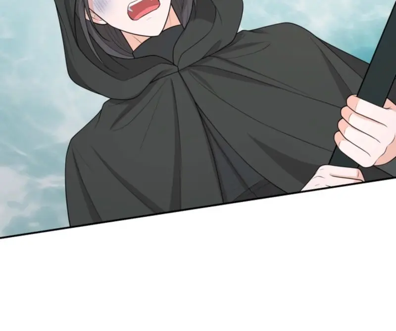 The S-Class Little Princess Is Too Strong Chapter 85 Page 70