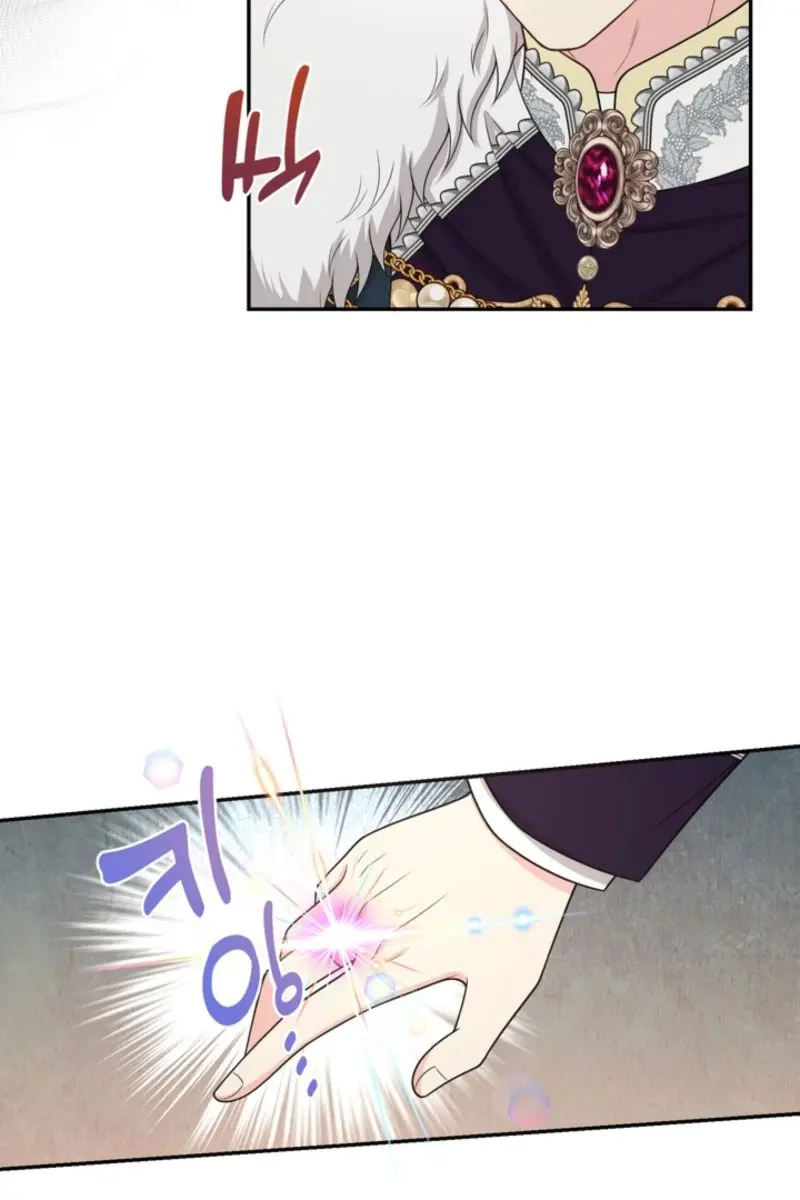 The S-Class Little Princess Is Too Strong Chapter 85 Page 74