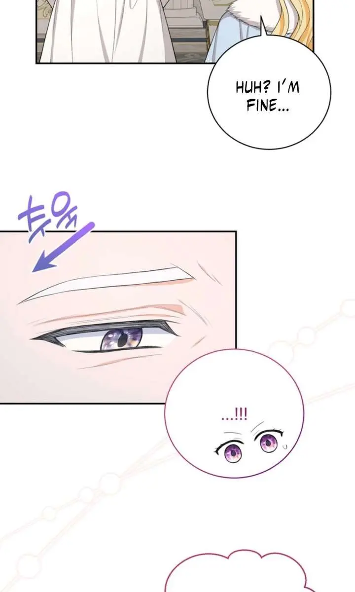The S-Class Little Princess Is Too Strong Chapter 86 Page 5