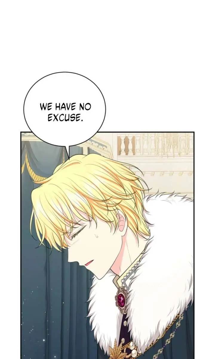 The S-Class Little Princess Is Too Strong Chapter 86 Page 13