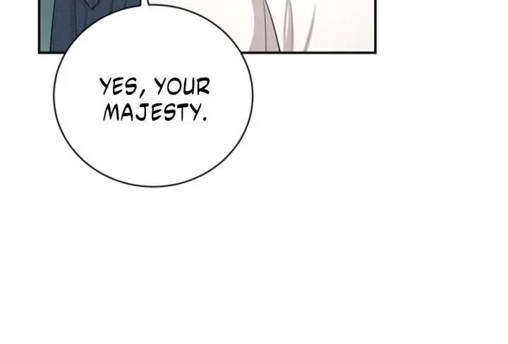 The S-Class Little Princess Is Too Strong Chapter 86 Page 16