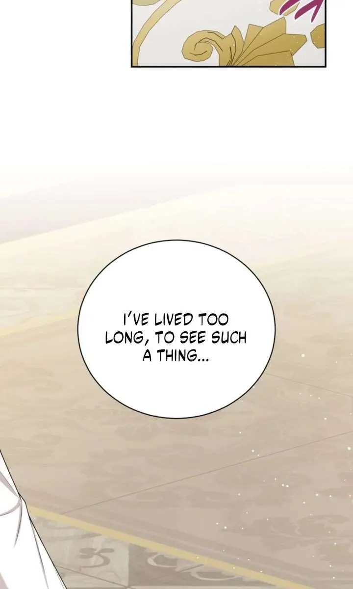 The S-Class Little Princess Is Too Strong Chapter 86 Page 18