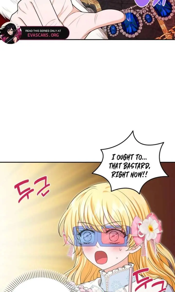 The S-Class Little Princess Is Too Strong Chapter 86 Page 26