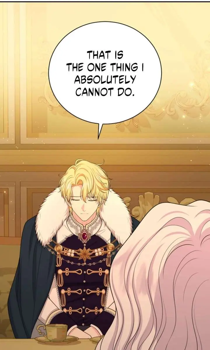 The S-Class Little Princess Is Too Strong Chapter 86 Page 31
