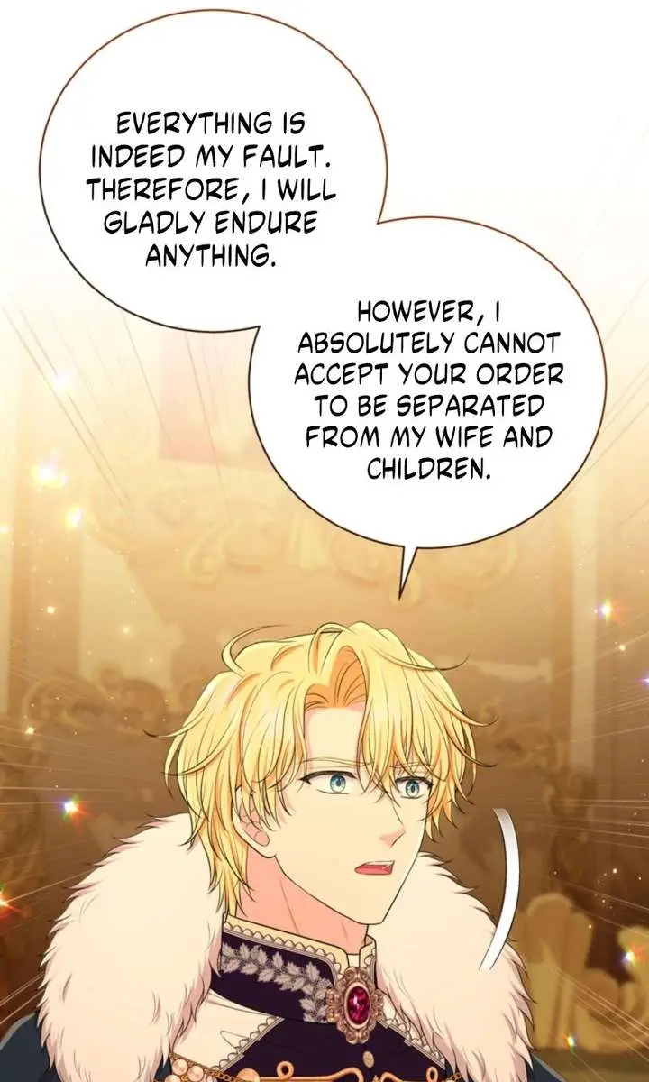 The S-Class Little Princess Is Too Strong Chapter 86 Page 33