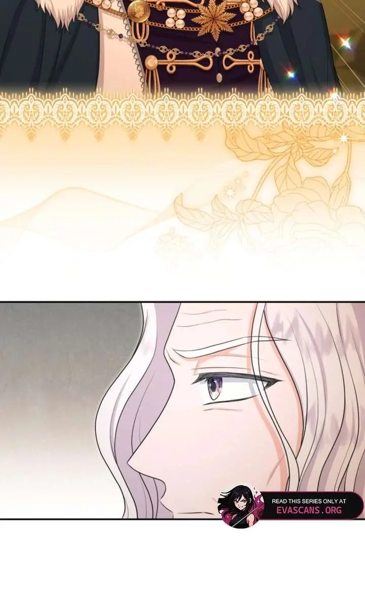The S-Class Little Princess Is Too Strong Chapter 86 Page 34