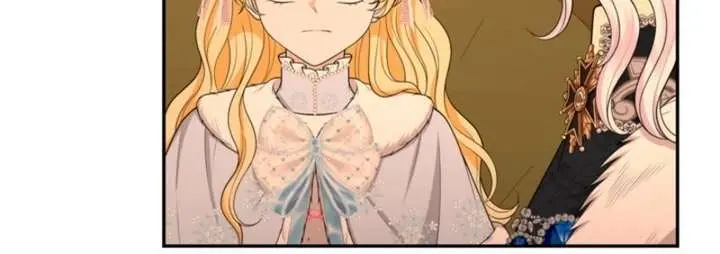 The S-Class Little Princess Is Too Strong Chapter 86 Page 38