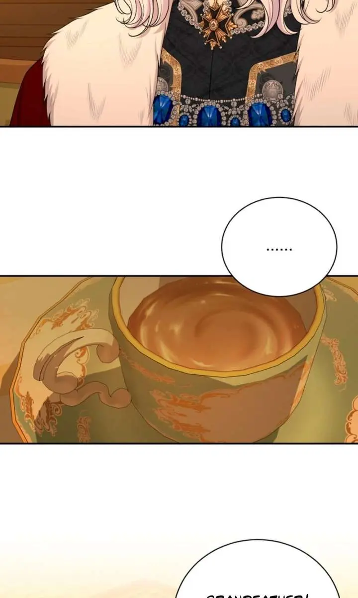 The S-Class Little Princess Is Too Strong Chapter 86 Page 41
