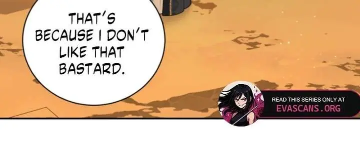 The S-Class Little Princess Is Too Strong Chapter 86 Page 46