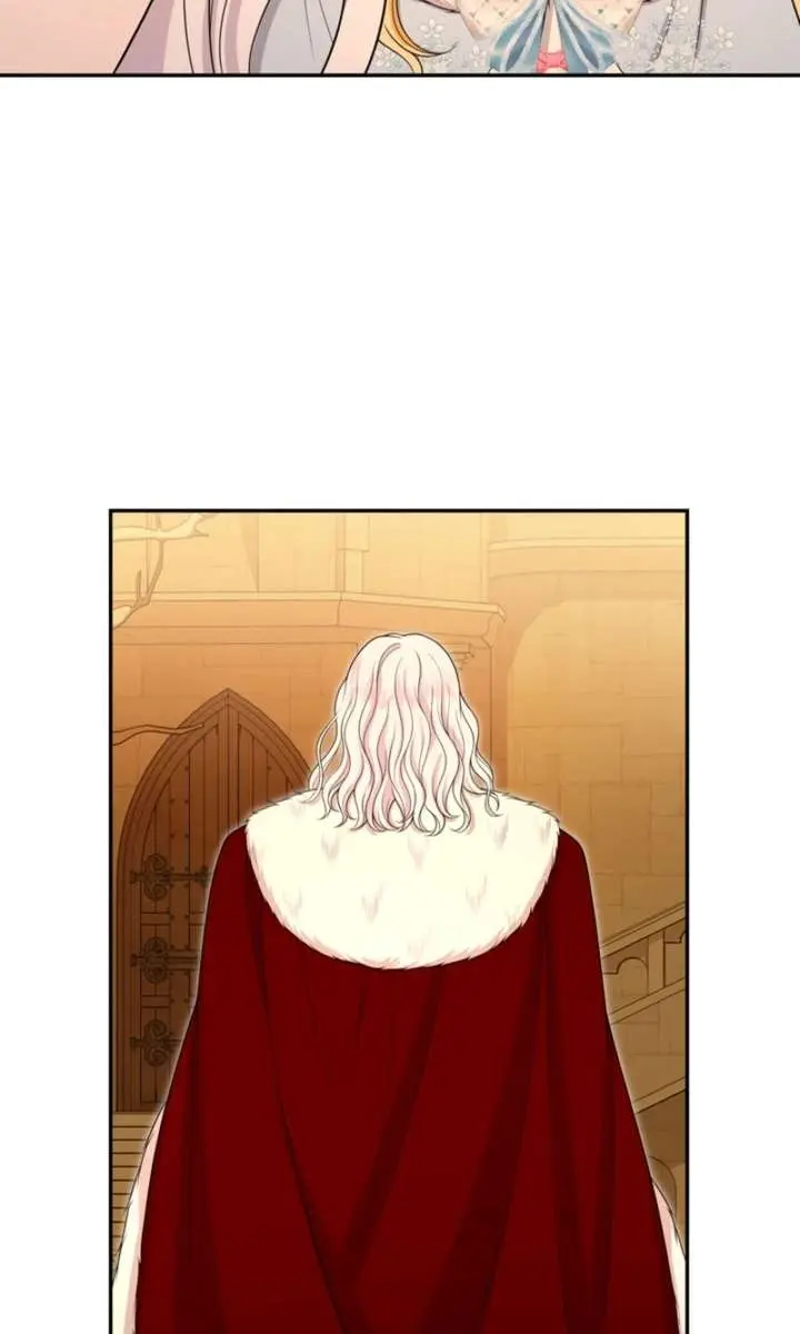 The S-Class Little Princess Is Too Strong Chapter 86 Page 48