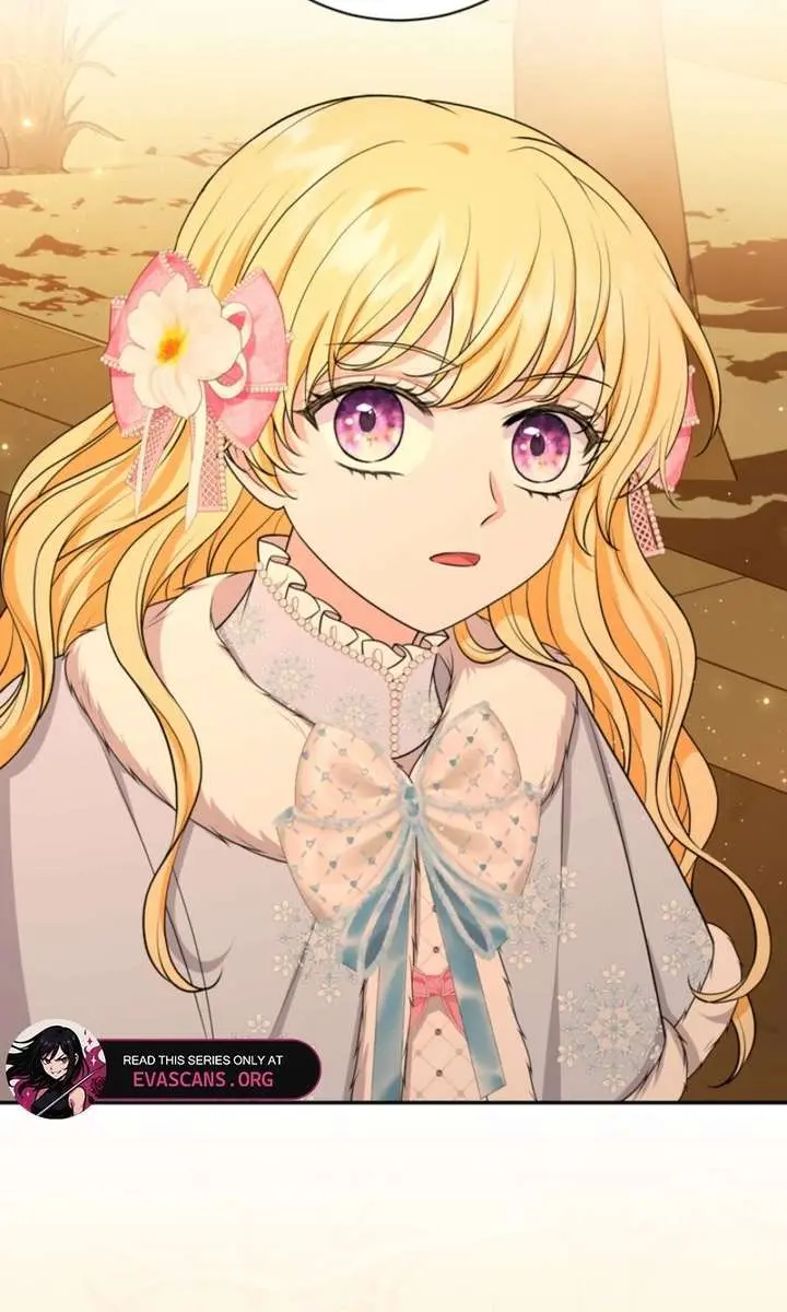 The S-Class Little Princess Is Too Strong Chapter 86 Page 52