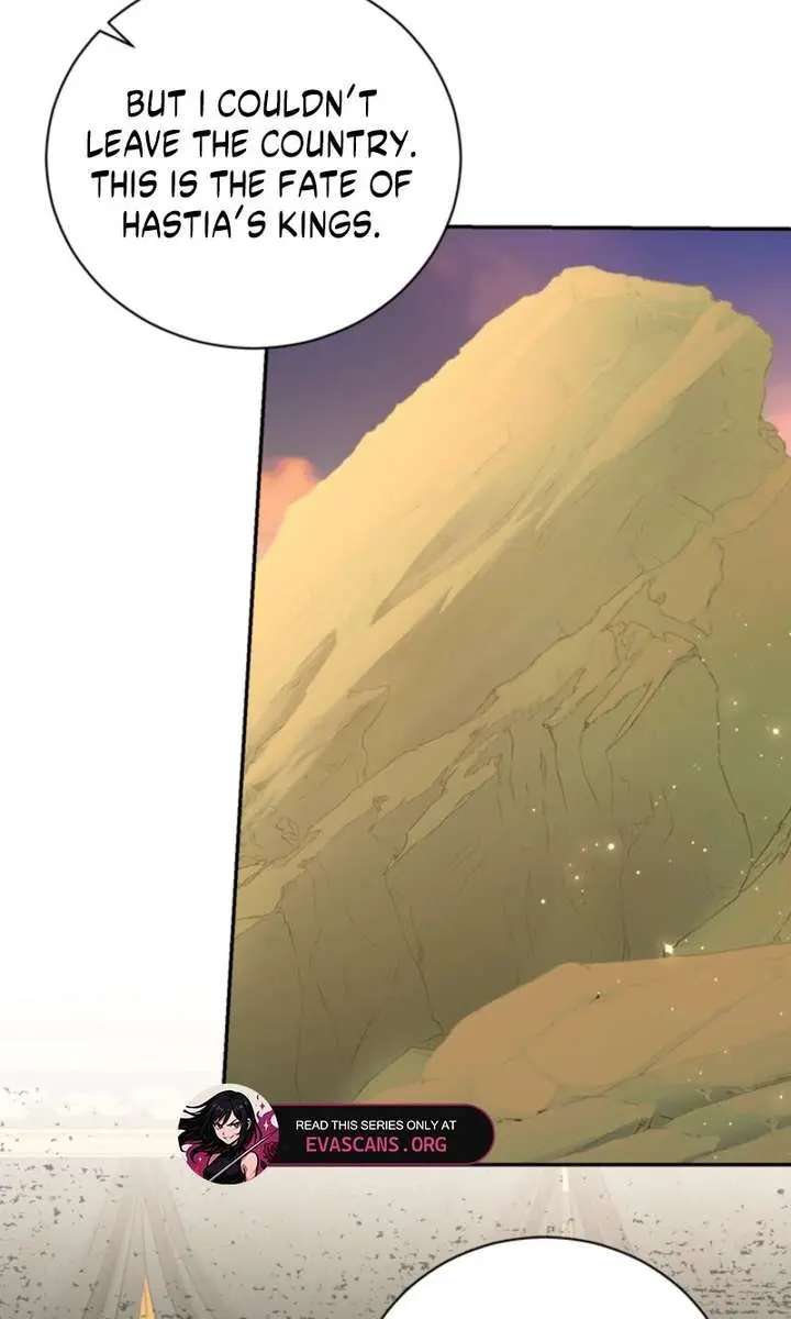 The S-Class Little Princess Is Too Strong Chapter 86 Page 58